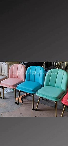 G.n Furniture
