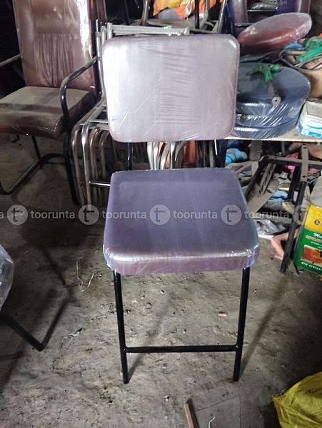 G.n Furniture