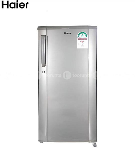 Haire Refrigerator
