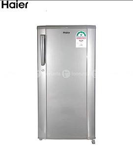 Haire Refrigerator