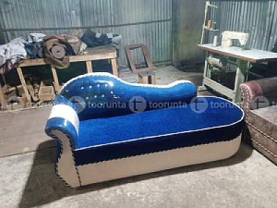 sofa house kathmandu