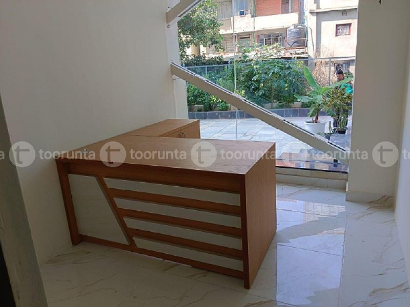 Office Table