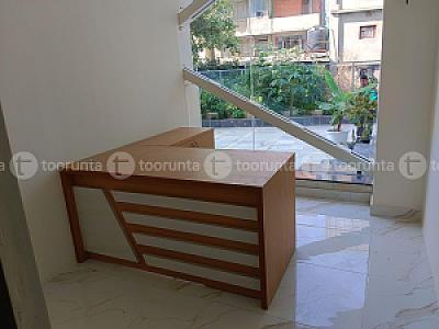 Office table
