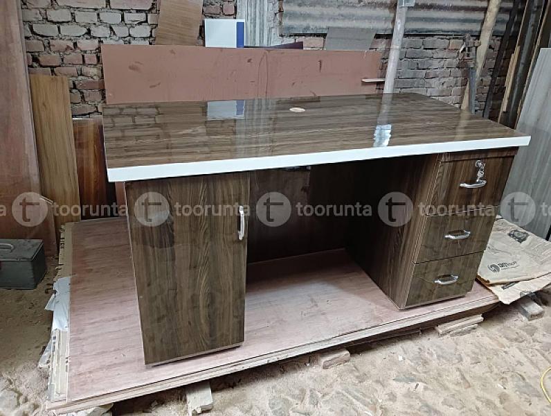 Office Table