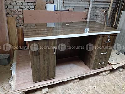 Office table