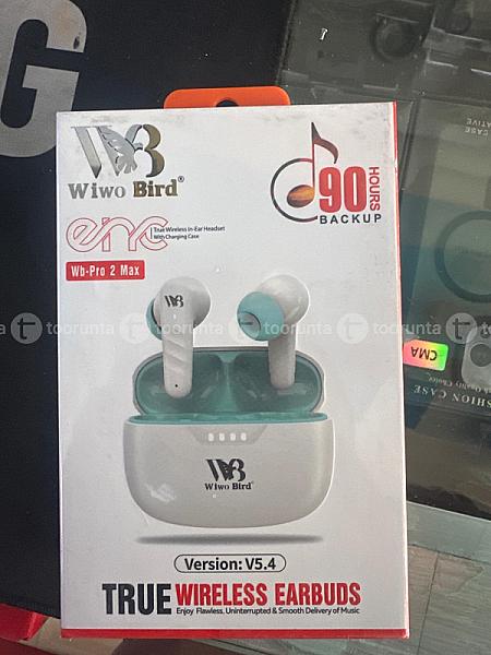 Airpod