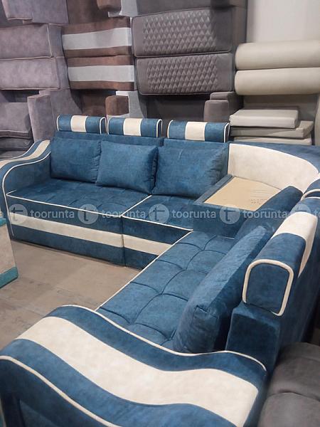 Sofa House Kathmandu