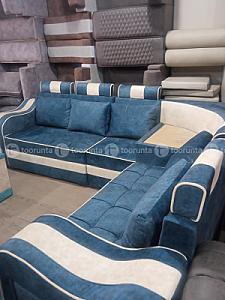 Sofa house kathmandu