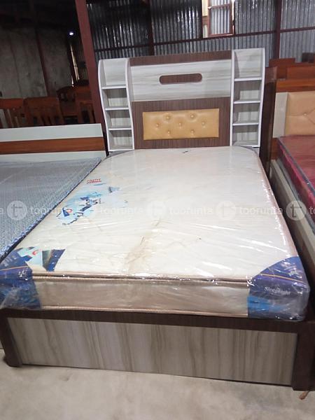 Sofa House Kathmandu