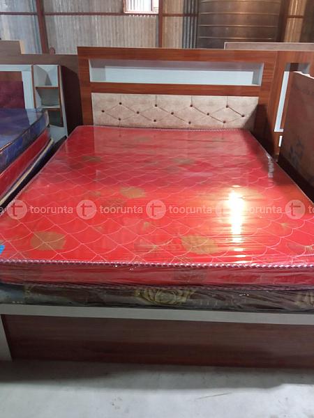 Sofa House Kathmandu