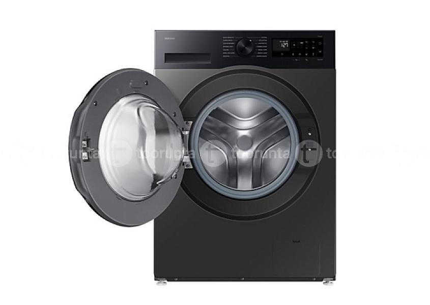Samsung Washing Machine 9kg