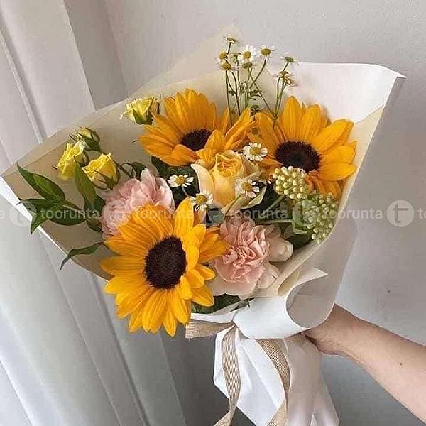Bouquet
