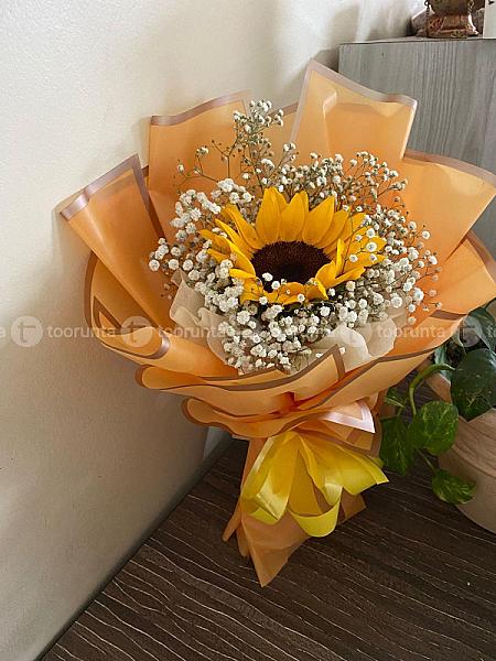 Bouquet