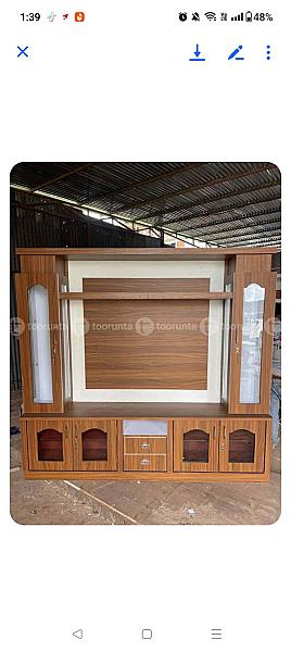 Tv Cabinet