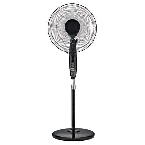 16" Stand Fan -Cgsf16a05t