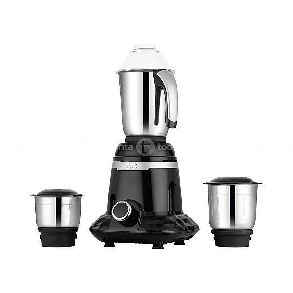 550 Watt Mixer Grinder -Cgmg55c Mixpro