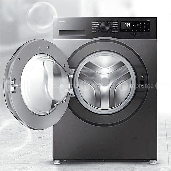Samsung Washing Machine 9kg