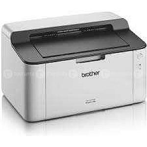 Brother HL 1110 Laser Print