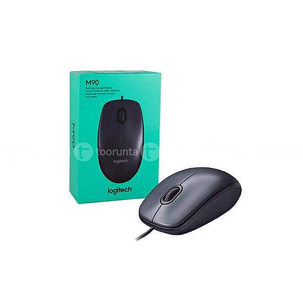 Logitech Mouse