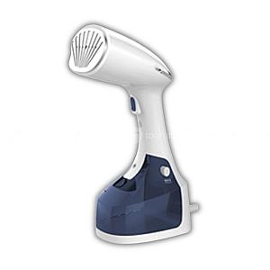 CG 1500 Watt Handy Steam Brush Garment - CGMRGS15W
