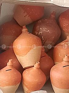 Money Bank