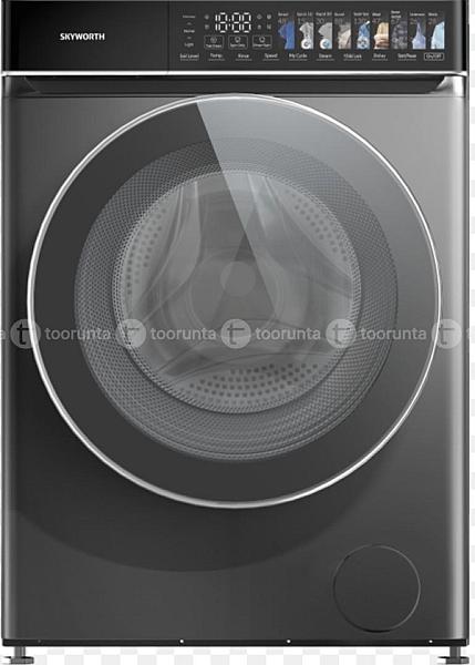 Skyworth 10 Kg Washing Machine