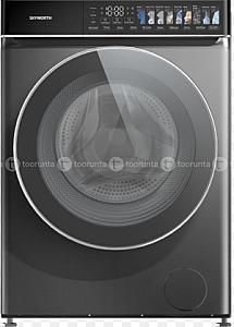 Skyworth 10 kg washing machine