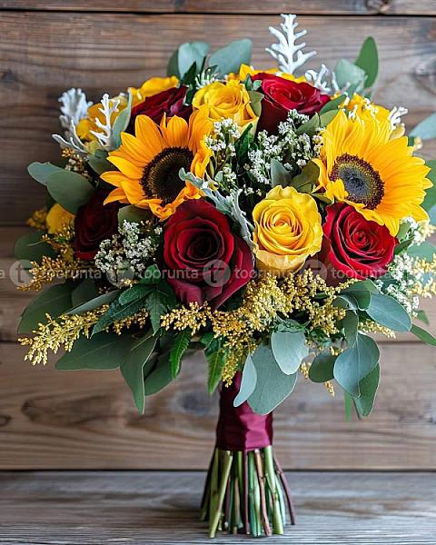 Bouquet