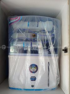 Aqua Pure RO Water Purifier