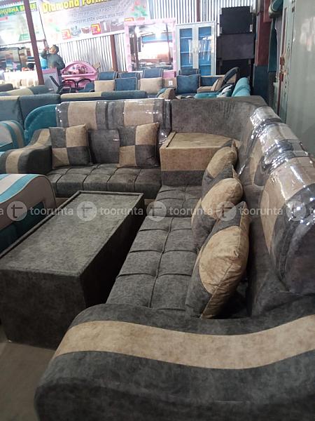 Sofa