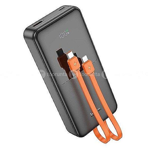 Hoco J119a Pd 20000mah Powerbank