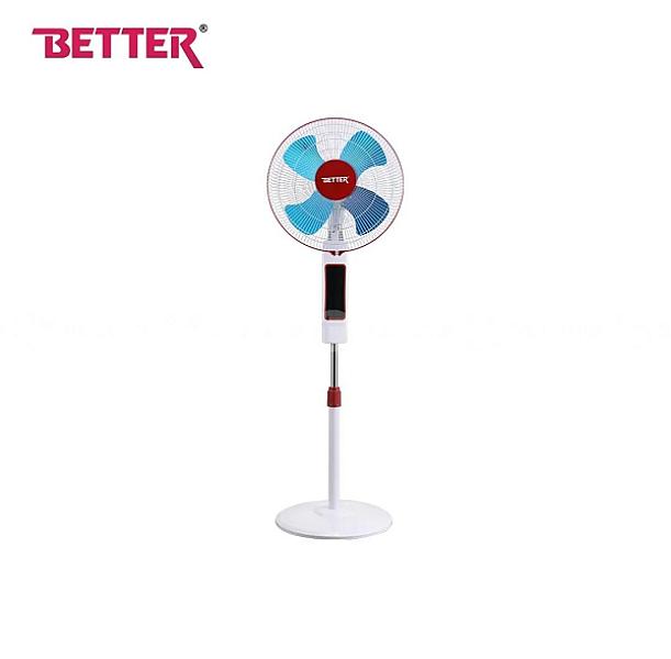 Better Stand Fan