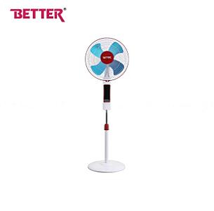 Better stand fan