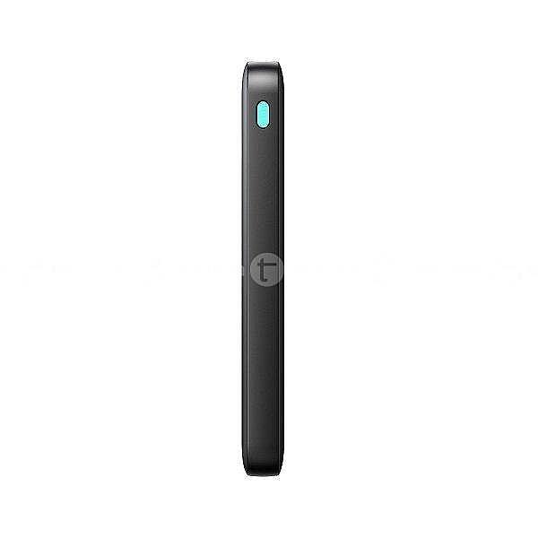 Joyroom Jr Pbf12 10000 Mah Led Powerbank