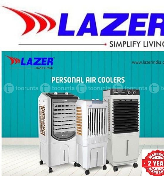 Cooler