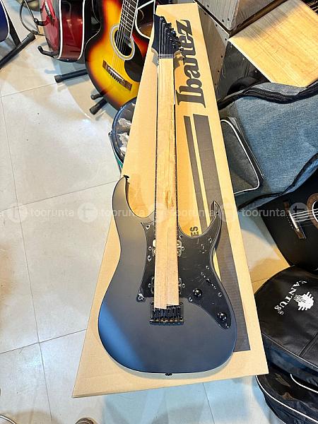 Ibanez Gio