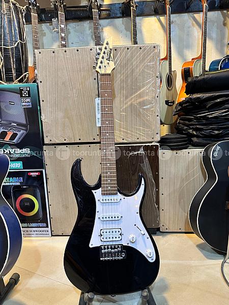Ibanez Gio