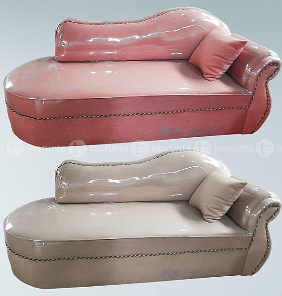 Dewan sofa