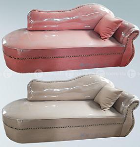 Dewan sofa