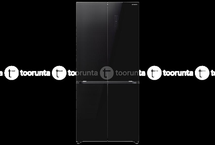 476l Smart Fridge