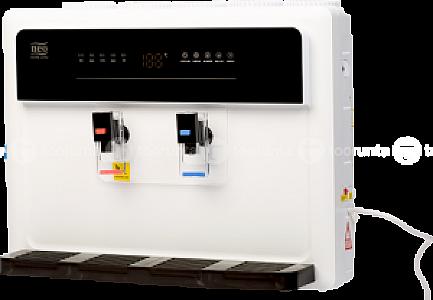 Hot & Cold Smart Water Purifier
