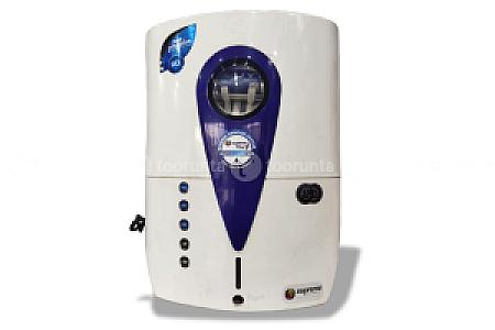 Supreme Aqua Prime Water Purifier