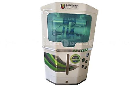 Supreme EcoStream Classic Water Purifier