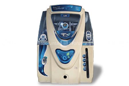 Aquatec Plus - Epic Water Purifier