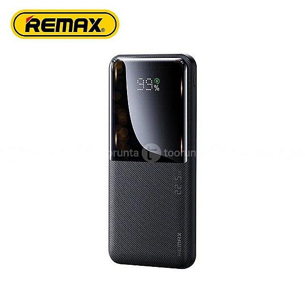Remax Rpp 622 Power Bank 20w+22.5w Pd+qc 10000mah