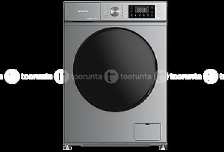 7 Kg Front Load Washing Machine