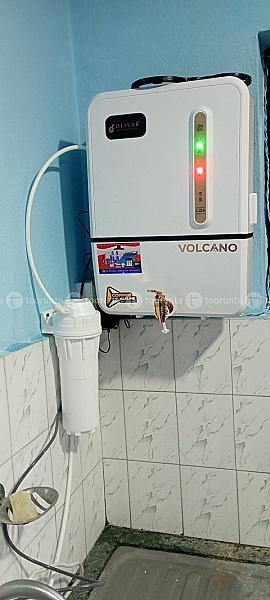 Ro Filter