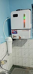 RO filter