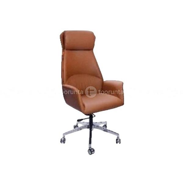 Boss Chair