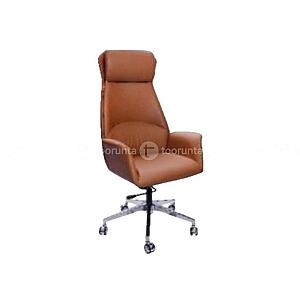 Boss chair